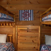 Отель Camp Mack Lodge, Marina & RV Resort, фото 46