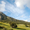 Отель Cortijo Lagarín, фото 5