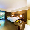 Отель Grand View Resort Beitou, фото 4