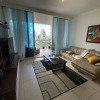 Отель Apartamento en cinta costera panama, фото 4