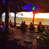 Отель Blue Andaman Lanta Resort, фото 20