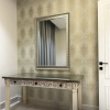 Отель Kease Al Wahah K-2 Royal Touch AX68, фото 13