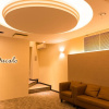 Отель Ducale Garden Hotel 99, фото 2