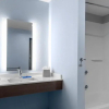 Отель Holiday Inn Express & Suites Leander, an IHG Hotel, фото 14