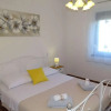 Отель Iva Holiday Home In Gedi I, фото 12