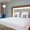 Отель Novotel Jazan, фото 34