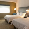 Отель Holiday Inn Express & Suites Tijuana Otay, an IHG Hotel, фото 7