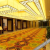 Отель Huatai Hotel, фото 11