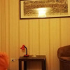 Отель Arancino Affittacamere, фото 12