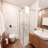 Отель Beautiful Family Apartment in Leiria, фото 5
