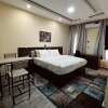 Отель Fragrance Apartments and Suites, фото 4