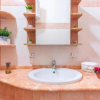 Отель La casa dell'ulivo, фото 10