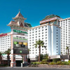 Отель Tropicana Laughlin, фото 20