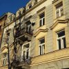 Отель Apartamenty pod Wawelem - Plac na Groblach 14/6 в Кракове