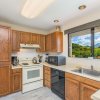 Отель Hale Moi 112a, King Bed, Kitchen, Washer/dryer, Ac, Sunsets 1 Bedroom Condo by Redawning, фото 3
