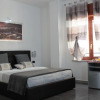 Отель B&B Napoli La Perla, фото 25