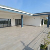 Отель Splendid Villa 2015, фото 19