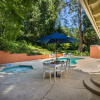 Отель León by Avantstay Private Breathtaking Character Cottage w/ Pool & Hot Tub, фото 19