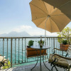 Отель Giulia Apartment With Lake View in Verbania, фото 15