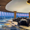 Отель Doubletree By Hilton Surabaya, фото 20