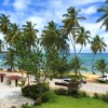 Отель Apartment With 2 Bedrooms in Las Terrenas, With Wonderful sea View, En, фото 10