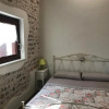Отель La cantinetta, фото 6