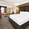 Отель La Quinta Inn & Suites by Wyndham San Antonio N Stone Oak, фото 3