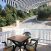 Отель Nada - 100 m from beach - SA4 Mali(2), фото 3