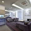 Отель Kure Morisawa Hotel, фото 18