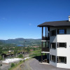 Отель Hafjell Resort Alpin Apartments Sørlia, фото 30