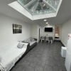 Отель Stylish Cosy Studio in Selly Oak, фото 13
