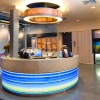 Отель Aloft Chesapeake, фото 12