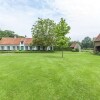 Отель beautifull renovated farmhouse with traditional elements and a big garden, фото 24