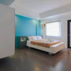 Отель Amable Suites Hotel, фото 23