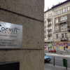 Отель Corvin Hostel, фото 1