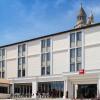 Отель ibis Périgueux Centre, фото 1