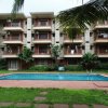 Отель Goa Homeland - Calangute, фото 10