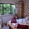 Отель Woods End Bed & Breakfast, фото 11