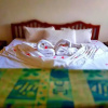 Отель Voyager Hotels and Suites, фото 15