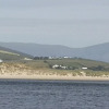 Отель Beautiful Castle View House, Tullaghanbawn, фото 9