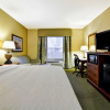 Отель Hampton Inn & Suites Charleston/Mt. Pleasant-Isle Of Palms, фото 5
