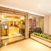 Отель Lenid Hanoi Hotel, фото 2