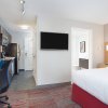 Отель TownePlace Suites by Marriott Knoxville Oak Ridge, фото 8