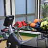 Отель Coral Beirut Al Hamra Hotel, фото 17
