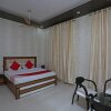 Отель Sudhir by OYO Rooms, фото 16