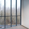Отель Hiisi Homes Vantaa Kaivoksela, фото 19