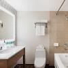Отель Holiday Inn Express Brooklyn, фото 10