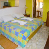 Отель Hostel Barra Da Tijuca, фото 3