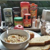 Meal