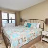 Отель Island Sunrise 665, фото 10
